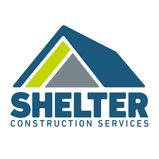Shelter Construction Services
