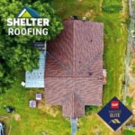 Roof Replacement and Repair Services South Boston Virginia