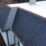 Roofing Contractors Bassett Virginia