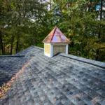 Roof Replacement and Repair Services Pelham North Caroina