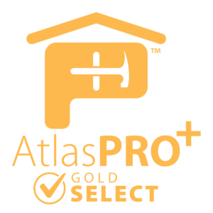 Atlas Roofing Pro Select Gold Installer