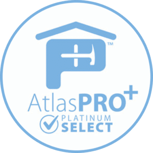 Atlas Pro Plus Platinum Contractor