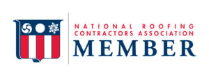 National Association of Roofing Contractors